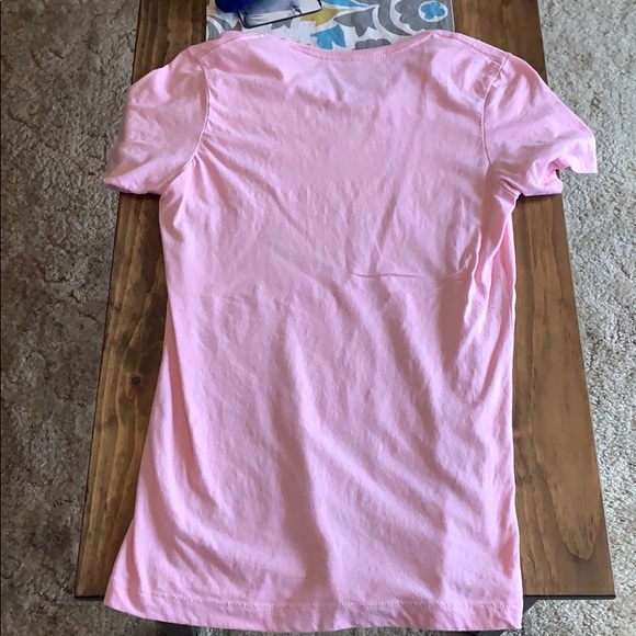 Pusheenimals pusheen shirt - Picture 2 of 3